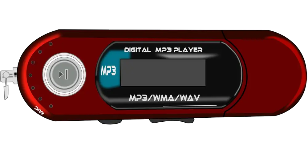 Mp3 Konvertor