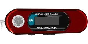 Mp3 Konvertor