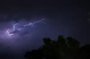 Thunderbolt